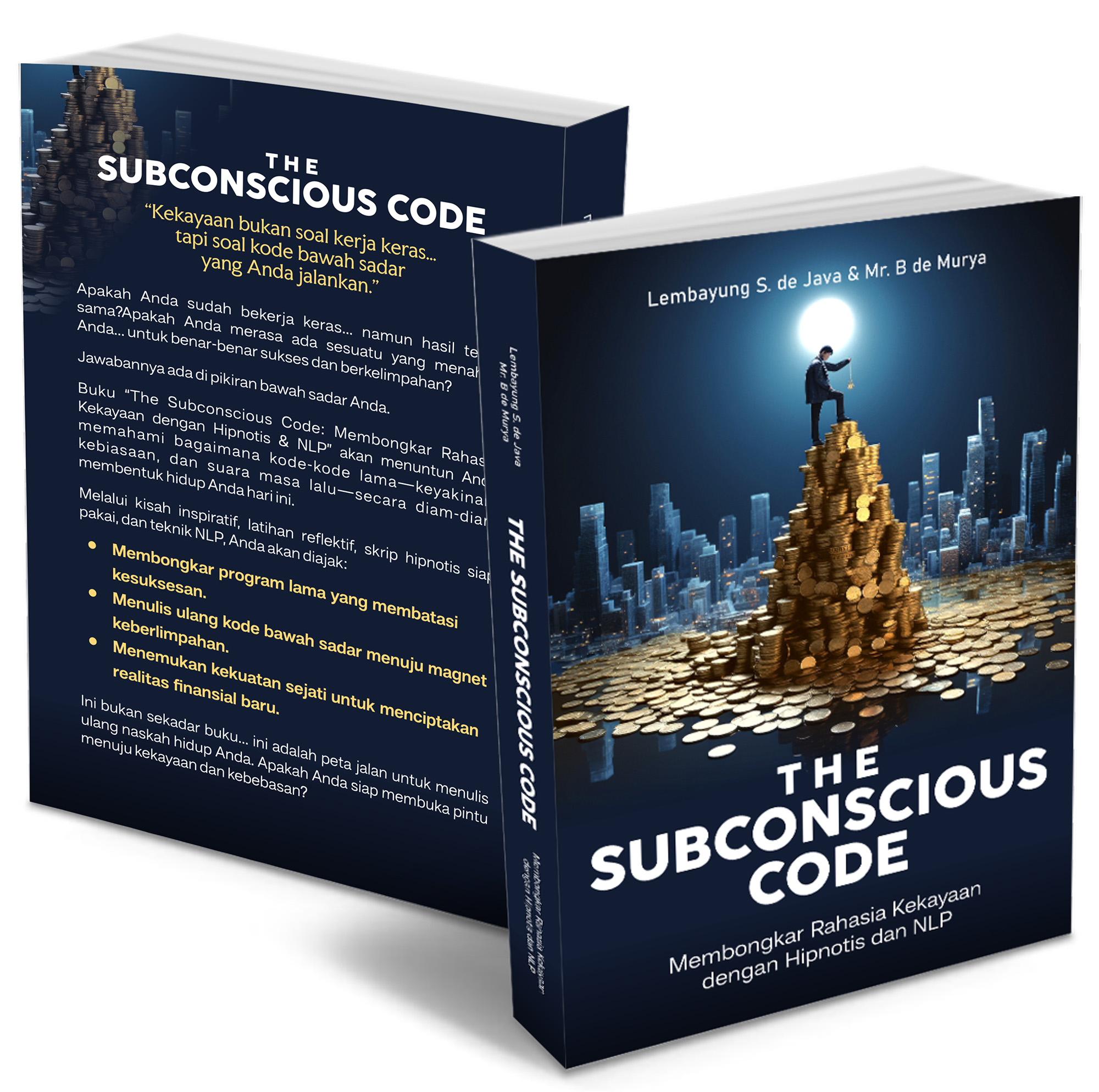 cover_subconsiuscode